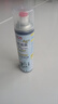 巨奇严选 鞋子除臭剂360ml*3瓶银离子消毒杀菌脚臭喷雾球鞋防臭鞋袜 实拍图