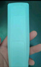 幕后英雄适用于格力空调遥控器万能y502k/yb0f2/yap0f3/品悦q畅q力品圆Q迪遥控板风管机中央柜机 实拍图
