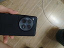 KOOLIFE【两片】适用于 一加12镜头膜1+OnePlus12手机后置摄像头保护贴膜AR增透超薄高清耐磨耐刮防尘膜 晒单实拍图