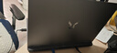 联想拯救者Y7000P 2025等20%补贴电竞游戏本笔记本电脑r 满血独显旗舰版 i7-13650HX 满血5060丨Y7000 升级丨32G 1TB固态 官方正品 实拍图