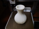 bambulab 3D打印机拓竹A1自动校准FDM高速桌面级多色【大陆版】 A1 Combo 升级大尺寸【大陆版】 晒单实拍图