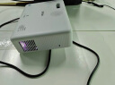 爱普生（EPSON）CO-W01 投影仪 投影仪办公（3000流明 WXGA 1.35倍变焦） 晒单实拍图