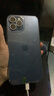Apple iPhone12Pro苹果12 Promax国行双卡5G全网通苹果12pro 二手手机 【12promax】海蓝色-活动推荐 128G【更换品牌电池100% 95新优选靓机】 实拍图