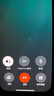 Smorss【康宁无尘仓】适用苹果16Pro钢化膜iPhone16pro手机膜 全屏高清除尘秒贴防摔听筒防尘网超清版 实拍图