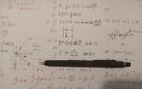 红环（rotring）自动铅笔0.7mm/触屏笔多功能 德国专业绘图工具-800+系列黑色单支装 实拍图
