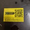开拓（EXPLOIT）不锈钢剥线钳电工钳 7寸不锈钢剥线钳 升级款 实拍图