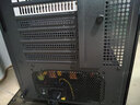 长城（GreatWall） 金牌巨龙全模组电脑电源1000W/1250W 金牌巨龙1000W电竞版 1000DA 90+ 金牌系列 实拍图