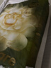 丝塔芙舒润保湿大白罐550g两只装不含烟酰胺补水身体乳杨幂同款敏肌 实拍图
