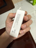 Apple/苹果 采用 (USB-C)的EarPods耳机 有线耳机 苹果耳机 适用iPhone/iPad//Mac 苹果手机 实拍图
