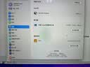Olive LeafMacbook硬盘扩容外置雷电4/5/3固态系统启动盘u盘ssd存储闪存苹果M5/m4/m2/m3/m1英特尔家用 Seamless Pro SSD(40Gbps） 4TB 雷电3 实拍图