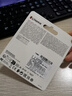 金士顿（Kingston）128GB USB3.2 Gen 1 U盘 DTX 大容量U盘 时尚设计 轻巧便携  学习办公投标电脑车载通用 实拍图