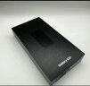 三星 SAMSUNG Galaxy S23 第二代骁龙8移动平台 120Hz高刷 8GB+256GB 悠远黑 5G手机 拍照手机 实拍图