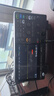 鼎阳（SIGLENT）SDS802X HD高清示波器 12-bit分辨率 70MHz带宽 2通道 2G采样率 实拍图