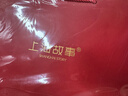 上海故事真丝小方巾丝巾100%桑蚕丝围巾礼盒实用送妈妈长辈生日礼物节日 实拍图
