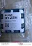 AMD 5/7/9 7600X 7700X 7900X 7950X 处理器AM5接口 盒装CPU 锐龙9 7900X 盒装CPU 实拍图