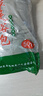 蕲益堂 艾草泡脚包泡澡药包艾叶饼红花老生姜湿寒沐浴包足浴粉剂 泡脚泡澡包1袋（50包） 实拍图