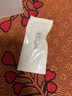 YISUER力素头皮电动纳米微晶微针导入仪中胚层生头发滚轮米诺上药器地尔 （仪器+10只高晶） 1件 实拍图