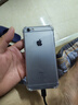 Apple iPhone 苹果6s/6sPlus 苹果6s二手手机 备用机学生老年工作拍照全网通 苹果6sPlus 银色 9成新 32G【电池效率随机】 实拍图