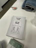 德力普（Delipow）充电器 5号/7号/9V充电电池三用多功能通用充电器 实拍图