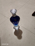 洋河蓝色经典 天之蓝 52度 520ml 双瓶装 绵柔浓香型白酒 实拍图