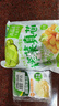 吉香居【0防腐剂】鲜脆榨菜丝 减盐清淡榨菜佐餐下饭菜酱腌咸菜72g*5包 实拍图