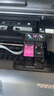 惠普（HP)680墨盒1118 5088 3636 3638 3838 4678 4538打印机 680黑色彩色套装（黑色480+彩色150页） 实拍图