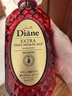 黛丝恩（Moist Diane）致美控油蓬松洗发水头皮养护洗发露450ml  实拍图