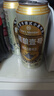 1号会员店（One's Member）精酿壹号 德式全小麦白啤酒500mI*24罐整箱进口酒花聚会 苏超看球 实拍图