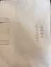 水星家纺被子冬被 空调被春秋被A类抗菌升级大豆纤维被芯居家学生宿舍被 子母被【50%大豆 约7-10斤】粉 200cm*230cm 实拍图