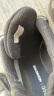 萨洛蒙（Salomon）男款 户外运动防水透气减震耐磨稳定防护徒步鞋 XA PRO 3D v9 GTX 黑色 472701 8 (42) 晒单实拍图