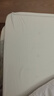 MLILY眯狸记忆棉床垫租房专用海绵软薄睡垫榻榻米双人床褥垫子1.5*2m 实拍图