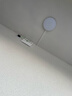 普联（TP-LINK） 大道AX3000满血WiFi6千兆无线路由器 5G双频家用穿墙 Mesh 3000M无线速率 信号增强 易展 XDR3010 实拍图