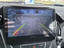 飞歌适现代名图索纳塔朗动领动IX25途胜达汽车载中控屏倒车影像一体机 GS3高通八核4+32+AHD后视+安装 实拍图