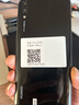 华为（HUAWEI）华为畅享9 二手手机 智能机 工作机 全网通4G 双卡双待 后置双摄智能美颜拍照 极光蓝 4G+128G 95新 实拍图