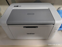 兄弟（brother）HL-L1238W家用小型 黑白激光打印机 家用打印机 办公室用单打印机  可无线远程打印 实拍图