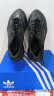 adidas OZWEEGO CELOX经典复古运动老爹鞋男女阿迪达斯官方三叶草 黑 42 晒单实拍图