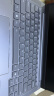 ThinkPad 联想ThinkBook16+/14+轻薄笔记本电脑 英特尔酷睿Ultra标压 商务办公学生笔记本电脑2024AI全能本 Ultra5 32G 1T 00CD 14.5英寸 预装off 晒单实拍图