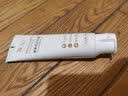 臻元洗面奶清洁保湿氨基酸舒颜洁面乳真珍镇远原园圆官方正品旗舰店 洗面奶+牙膏 200g 实拍图