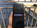 金立P600旗舰户外防爆三防IP68级防水智能手机耐用大电池NFC正品原装安卓大屏幕中老年人手机超长待机 典雅黑【NFC+防水IP68+硬核三防】 8核+256GB 实拍图