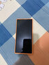 三星 Galaxy S23 Ultra  二手手机 国行优惠券补贴 悠远黑 12G+256G白条24期免息0首付 实拍图