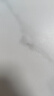 维芙WEFV补墙漆大滚刷补墙膏修补漆白墙面去污修补墙漆乳胶漆自刷墙面 实拍图