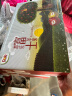都乐Dole 烟台红富士苹果 特级铂金果4kg礼盒装 单果重250g起 实拍图