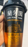 蘭芳園兰芳园港式丝袜奶茶0防腐剂 网红奶茶传家配方 280ml*6杯礼盒装 实拍图