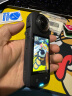 影石（Insta360）X4 全景运动相机8K高清防抖防水摄像机Vlog摩托车骑行滑雪潜水路亚（滑雪套装标配版） 实拍图