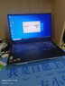 联想（Lenovo) 拯救者15.6寸Y7000/ R9000P高刷电竞吃鸡设计游戏本二手笔记本电脑 95新 i7-11代-RTX3060 Y9000P 16G内存+1TB固态 实拍图