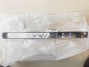 博世（BOSCH）雨刷器雨刮器神翼进口24/19(迈腾B7B6/06-11速腾/10-17大众CC) 实拍图