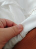 NASAGOOD官方外套男春秋季潮流休闲夹克男士工装棒球服上衣服春季男装大码 NASA31焦糖【常规款】 7XL （建议235-255斤） 实拍图