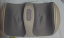 海尔（Haier）足疗机腿部按摩器脚底脚部腿部小腿按摩仪送老年人长辈父母亲生日节日礼物送爸妈男女友HQZ-Z221Z 实拍图