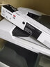 佳能（Canon）NPG-88原装墨粉盒碳粉盒适用C3322L/3326/3330L/3926/3930 【经济装】NPG-88L BK黑色【约6000页】 实拍图