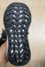 adidasADIDAS 女子 跑步系列 ClimaWarm LTD 运动 跑步鞋H67363  37 晒单实拍图